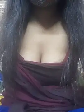 Snapshot of samosa73 chatting on December 2024 04:53:02 AM samosa73 online show from December 2024 04:53:02 AM