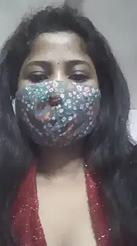 Snapshot of samosa73 chatting on January 2025 06:35:01 PM samosa73 online show from January 2025 06:35:01 PM