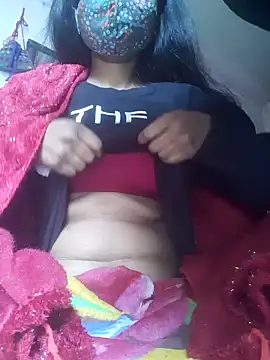 Snapshot of samosa73 chatting on January 2025 05:16:02 AM samosa73 online show from January 2025 05:16:02 AM