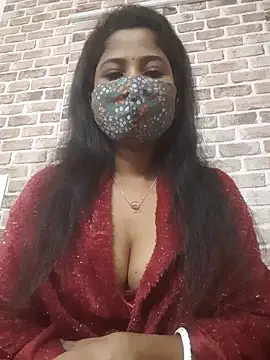 Snapshot of samosa73 chatting on January 2025 12:42:02 PM samosa73 online show from January 2025 12:42:02 PM