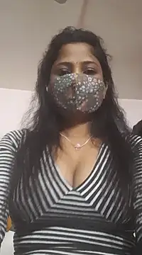 Snapshot of samosa73 chatting on January 2025 10:57:01 AM samosa73 online show from January 2025 10:57:01 AM