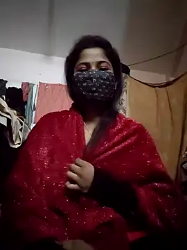 Snapshot of samosa73 chatting on January 2025 08:48:01 PM samosa73 online show from January 2025 08:48:01 PM