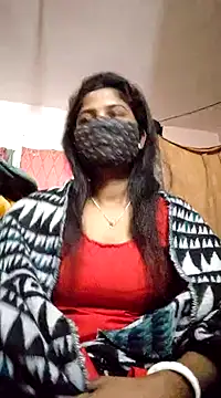 Snapshot of samosa73 chatting on January 2025 03:55:01 AM samosa73 online show from January 2025 03:55:01 AM