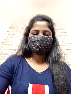 Snapshot of samosa73 chatting on January 2025 10:51:01 AM samosa73 online show from January 2025 10:51:01 AM