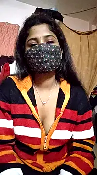 Snapshot of samosa73 chatting on January 2025 09:46:02 PM samosa73 online show from January 2025 09:46:02 PM