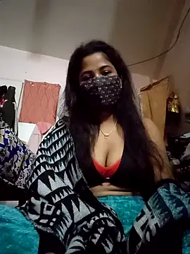 Snapshot of samosa73 chatting on January 2025 07:53:01 PM samosa73 online show from January 2025 07:53:01 PM