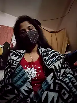 Snapshot of samosa73 chatting on January 2025 07:01:02 PM samosa73 online show from January 2025 07:01:02 PM