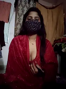 Snapshot of samosa73 chatting on January 2025 07:15:01 PM samosa73 online show from January 2025 07:15:01 PM