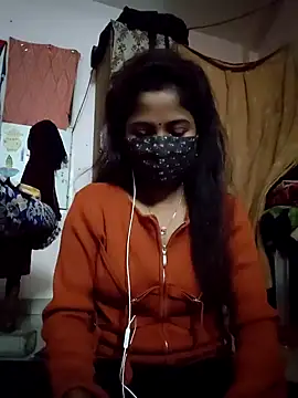 Snapshot of samosa73 chatting on January 2025 05:49:02 PM samosa73 online show from January 2025 05:49:02 PM
