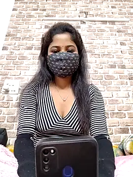Snapshot of samosa73 chatting on January 2025 12:39:01 PM samosa73 online show from January 2025 12:39:01 PM