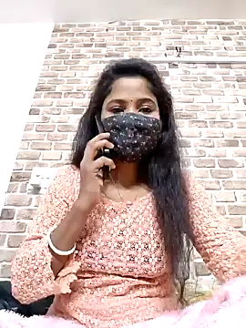 Snapshot of samosa73 chatting on January 2025 11:56:02 AM samosa73 online show from January 2025 11:56:02 AM