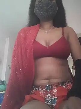 Snapshot of samosa73 chatting on January 2025 11:15:02 AM samosa73 online show from January 2025 11:15:02 AM
