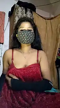 Snapshot of samosa73 chatting on January 2025 08:54:01 PM samosa73 online show from January 2025 08:54:01 PM