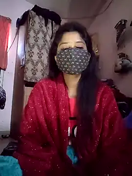 Snapshot of samosa73 chatting on January 2025 02:26:02 AM samosa73 online show from January 2025 02:26:02 AM