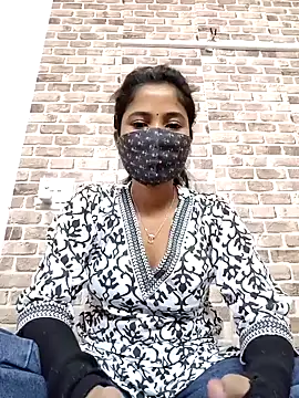 Snapshot of samosa73 chatting on January 2025 05:40:02 PM samosa73 online show from January 2025 05:40:02 PM