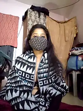 Snapshot of samosa73 chatting on January 2025 08:42:01 PM samosa73 online show from January 2025 08:42:01 PM