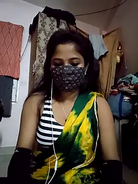 Snapshot of samosa73 chatting on January 2025 06:16:02 PM samosa73 online show from January 2025 06:16:02 PM
