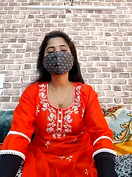 Snapshot of samosa73 chatting on January 2025 11:06:02 AM samosa73 online show from January 2025 11:06:02 AM