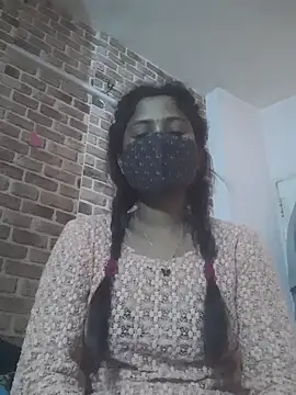 Snapshot of samosa73 chatting on January 2025 10:50:02 AM samosa73 online show from January 2025 10:50:02 AM