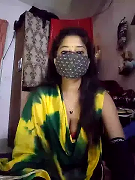 Snapshot of samosa73 chatting on January 2025 05:21:01 PM samosa73 online show from January 2025 05:21:01 PM