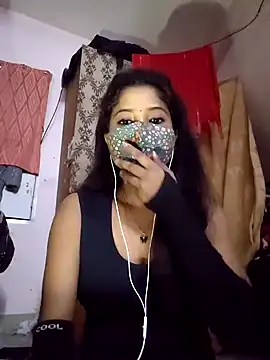 Snapshot of samosa73 chatting on February 2025 05:37:01 PM samosa73 online show from February 2025 05:37:01 PM