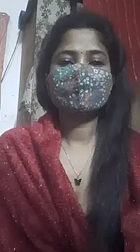 Snapshot of samosa73 chatting on February 2025 06:39:01 PM samosa73 online show from February 2025 06:39:01 PM
