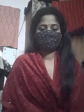 Snapshot of samosa73 chatting on February 2025 06:06:01 PM samosa73 online show from February 2025 06:06:01 PM
