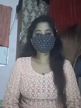 Snapshot of samosa73 chatting on February 2025 05:42:01 PM samosa73 online show from February 2025 05:42:01 PM