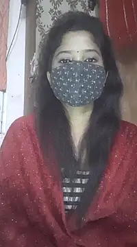 Snapshot of samosa73 chatting on February 2025 06:46:01 PM samosa73 online show from February 2025 06:46:01 PM