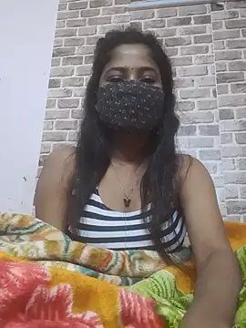 Snapshot of samosa73 chatting on February 2025 06:03:01 AM samosa73 online show from February 2025 06:03:01 AM