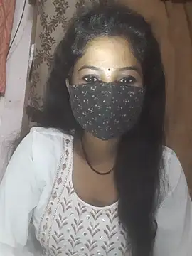 Snapshot of samosa73 chatting on February 2025 06:47:02 PM samosa73 online show from February 2025 06:47:02 PM