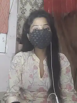 Snapshot of samosa73 chatting on February 2025 07:05:02 PM samosa73 online show from February 2025 07:05:02 PM