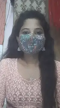 Snapshot of samosa73 chatting on February 2025 06:31:01 PM samosa73 online show from February 2025 06:31:01 PM