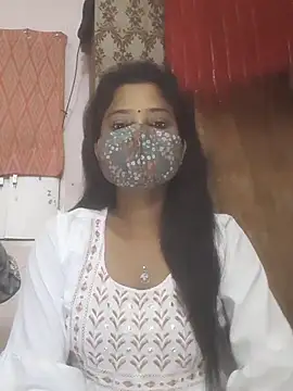 Snapshot of samosa73 chatting on March 2025 06:19:01 PM samosa73 online show from March 2025 06:19:01 PM