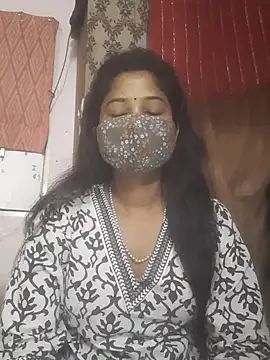 Snapshot of samosa73 chatting on March 2025 05:56:01 PM samosa73 online show from March 2025 05:56:01 PM
