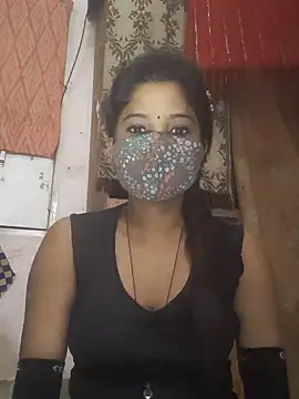 Snapshot of samosa73 chatting on March 2025 06:45:01 PM samosa73 online show from March 2025 06:45:01 PM