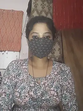 Snapshot of samosa73 chatting on March 2025 06:23:02 PM samosa73 online show from March 2025 06:23:02 PM