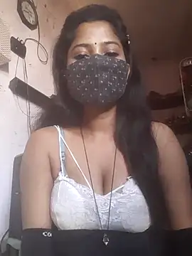 Snapshot of samosa73 chatting on March 2025 02:48:02 AM samosa73 online show from March 2025 02:48:02 AM