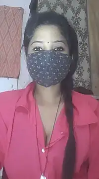 Snapshot of samosa73 chatting on March 2025 06:47:01 PM samosa73 online show from March 2025 06:47:01 PM