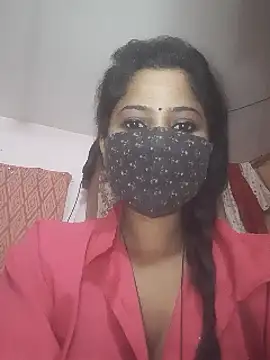Snapshot of samosa73 chatting on March 2025 09:53:02 PM samosa73 online show from March 2025 09:53:02 PM