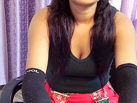Snapshot of samosa73 chatting on September 2025 02:56:02 AM samosa73 online show from September 2025 02:56:02 AM