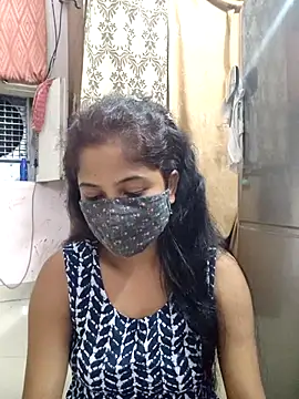 Snapshot of samosa73 chatting on September 2025 06:54:01 PM samosa73 online show from September 2025 06:54:01 PM
