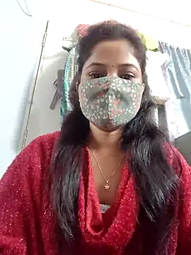 samosa73 online show from November 2025 06:19:02 PM