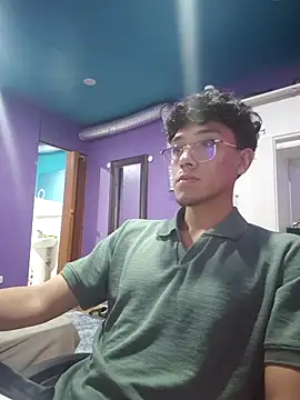 Fabpingon online show from September 2025 08:47:01 AM