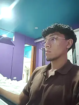 Fabpingon online show from September 2025 06:56:02 AM