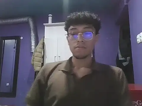 Fabpingon online show from September 2025 06:26:02 AM