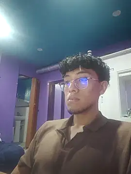 Fabpingon online show from September 2025 07:37:02 PM