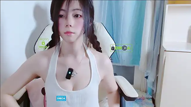 xiyao1314 online show from February 2026 04:02:01 AM