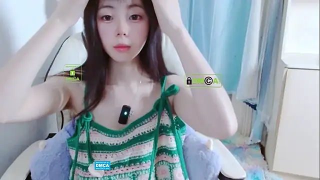 xiyao1314 online show from February 2026 02:44:01 AM