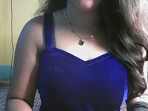 ursunny007 online show from March 2025 06:01:02 PM